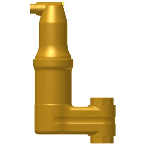 D1000010016598-S4Vxg9ijA5kNMKdbBJ8tV D1000010016598-S4Vxg9ijA5kNMKdbBJ8tV