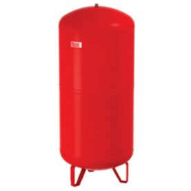 EXPANSIONSKÄRL FLAMCO M EXP-KÄRL 1200 LITER 6 BAR FLAMCO