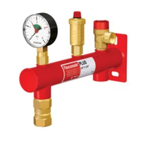 ARMATURSATS FLEX SOLE ARM.SATS PLUS 1,5BAR FLAMCO