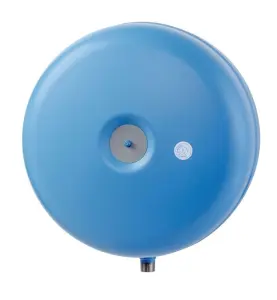 MELLANKÄRL DD 12.10 T PNEUMAT IMI