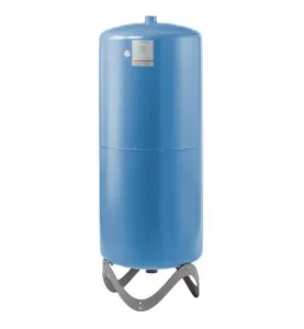 MELLANKÄRL DU 140.6 T PNEUMAT IMI