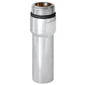 MELLANDEL FG0398272 Ø15XG3/8 GBG