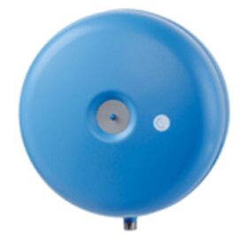 EXPANSIONSKÄRL STATICO SD 12.10 IMI