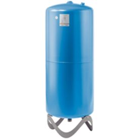 EXPANSIONSKÄRL STATICO SU 140.10 IMI