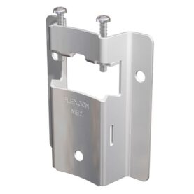 VÄGGKONSOL FLEXCON MB2 2-25 LITER FLAMCO