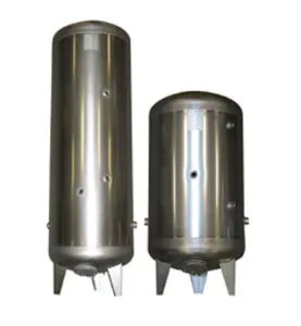 HYDROFOR 150 LITER FOCUS HD-150