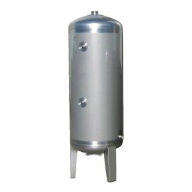 HYDROFOR RF SS2333 150L ALTECH