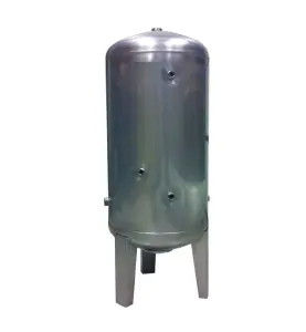 HYDROFOR RF SS2333 300L ALTECH