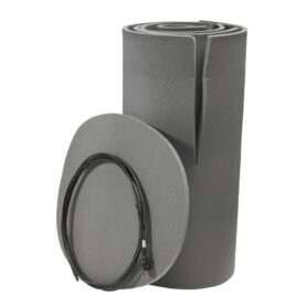 VINTERPAKET TILL BDT-EASY