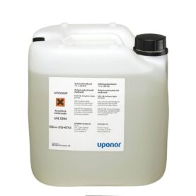 FLOCKNINGSMEDEL PAX XL 60 15 LITER