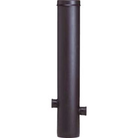 PROVTAGNINGSBRUNN 315