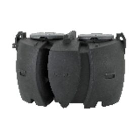 UPONOR, CLEAN 1, BDT+KL, ETT HUSHÅLL