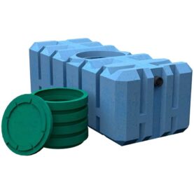 FANN 2006 SLAMAVSKILJARPAKET BDT+KL