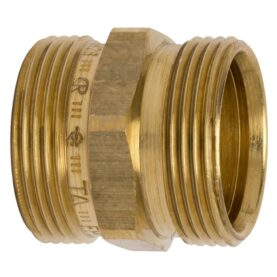 NIPPEL FPL 358 R15XM22 FÖRNICKLAD IMI