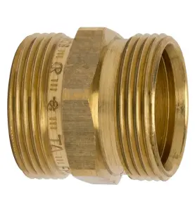 NIPPEL FPL 358 R15XM22 FÖRNICKLAD IMI