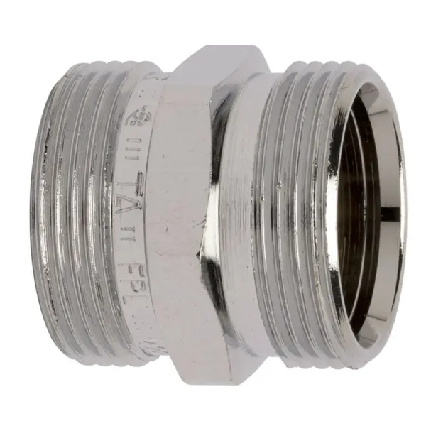 D10000100168713-Al0P-yFZw4MzRMoMM2_v_