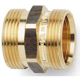 SKARVNIPPEL 15 FPL 351 FÖRKROMAD IMI