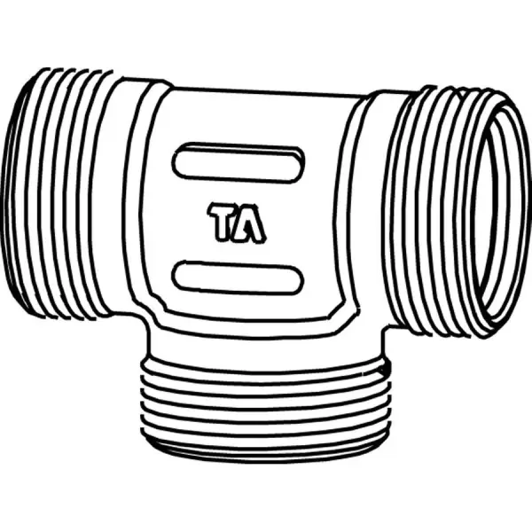 D10000100168715-FJXgJM9xDCAE118SPwfWj