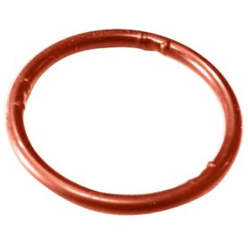 O-RING 108 RÖD FÖR KOPPAR ALTECH
