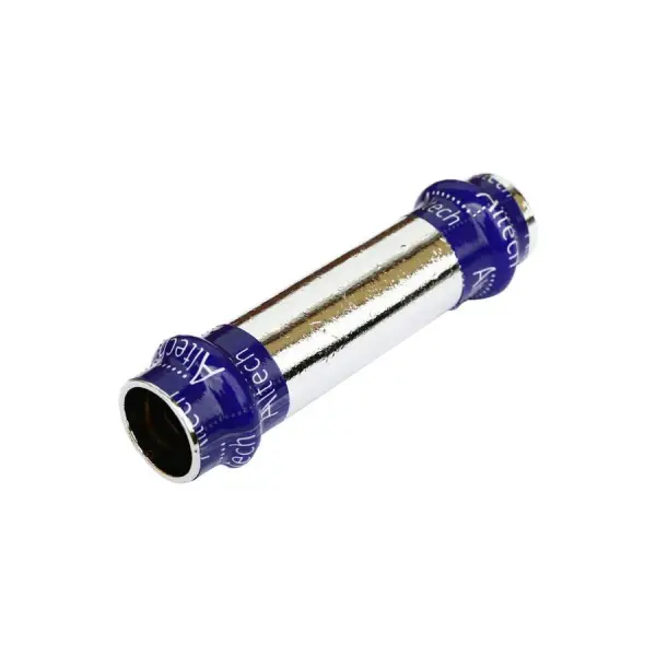 D10000100168723-P_4xMj3rQtv95E9xXNg1r D10000100168723-P_4xMj3rQtv95E9xXNg1r