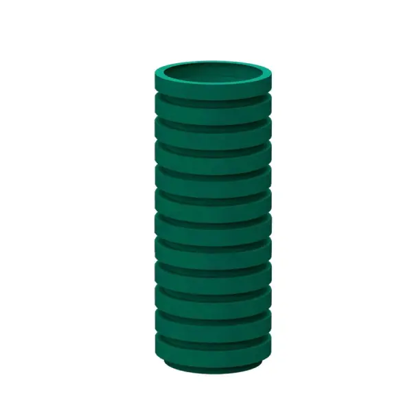 D1000010016874-431fBEjRF9CXGD_xYCsfE