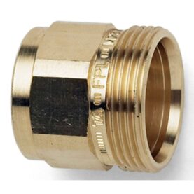 NIPPEL R10X12 FPL 356 RAK FÖRKROMAD IMI