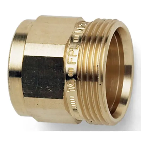 D10000100168837-LMM-Fzjyp8Au31G22egtE