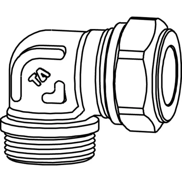 D10000100168941-wvMS3u67Ct1koZUgEf_In