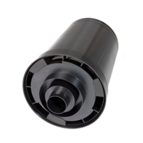 D1000010016902-T40ek9tRq7wUzIISXOs7v