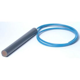 KAPACITIV GIVARE TILL OSA NIVÅLARM AFRISO EMA