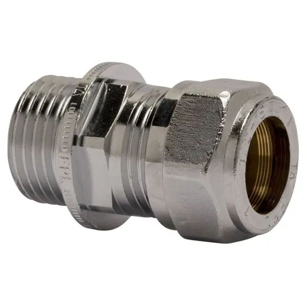 D10000100169159-4JUBz7Y1-dl2KFh-FW0Lq