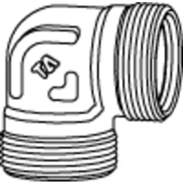 D10000100169161-cDipfyjhX6isiRbxppia8