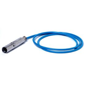 TERMISTORGIVARE R6 SPECIAL AFRISO EMA