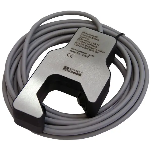 D1000010016919-5ubTpcBFAaNPKriGwfE-