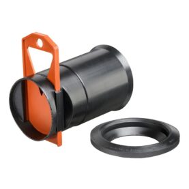 REGLERENHET FÖR FÖRDELNINGSBRUNN 110