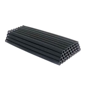 INFILTRATIONSMODULPAKET