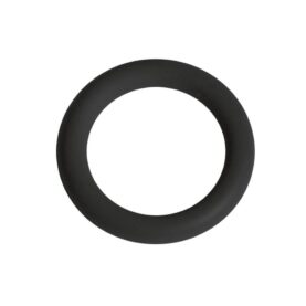 O-RING 108 SVART FÖR KOPPAR ALTECH