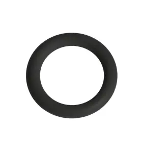 O-RING 28 SVART FÖR KOPPAR, RFR & ELFZ ALTECH