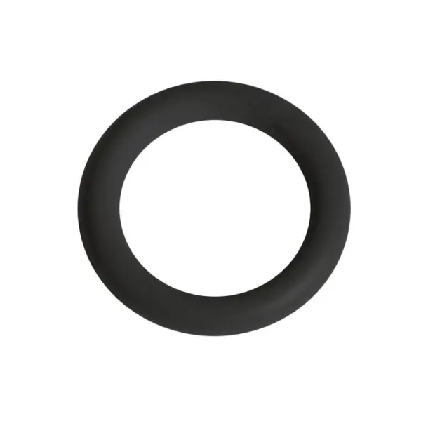 D10000100169418-Ez9ZTtK-tLPsbDF44KQUy D10000100169418-Ez9ZTtK-tLPsbDF44KQUy