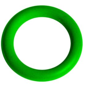 O-RING 108 GRÖN FÖR KOPPAR ALTECH