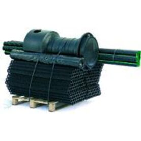 INFILTRATIONSMODULPAKET BDT