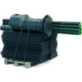 INFILTRATIONSMODULPAKET KL+BDT