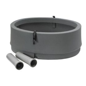 FÖRHÖJNINGSPAKET TILL BDT-EASY