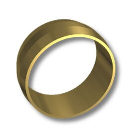 KLÄMRING 22 MM CONEX 65