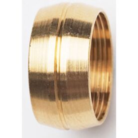 IMI 8 MM KONA FPL 381