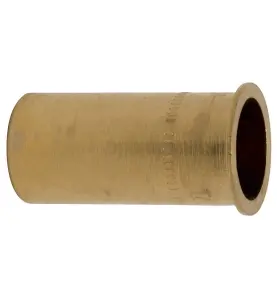 STÖDHYLSA FPL 320-8X0.8 CU IMI