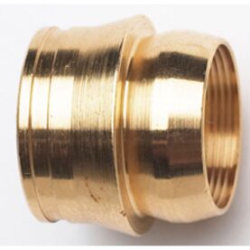 IMI 10 MM KONA FPL 389