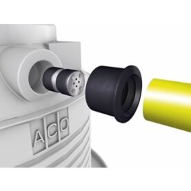 KABELGENOMFÖRING DN50 ACO PROTIGHT