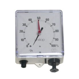 OLJENIVÅMÄTARE UNITOP 221 AFRISO EMA