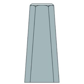 BETONGFUNDAMENT WEJO